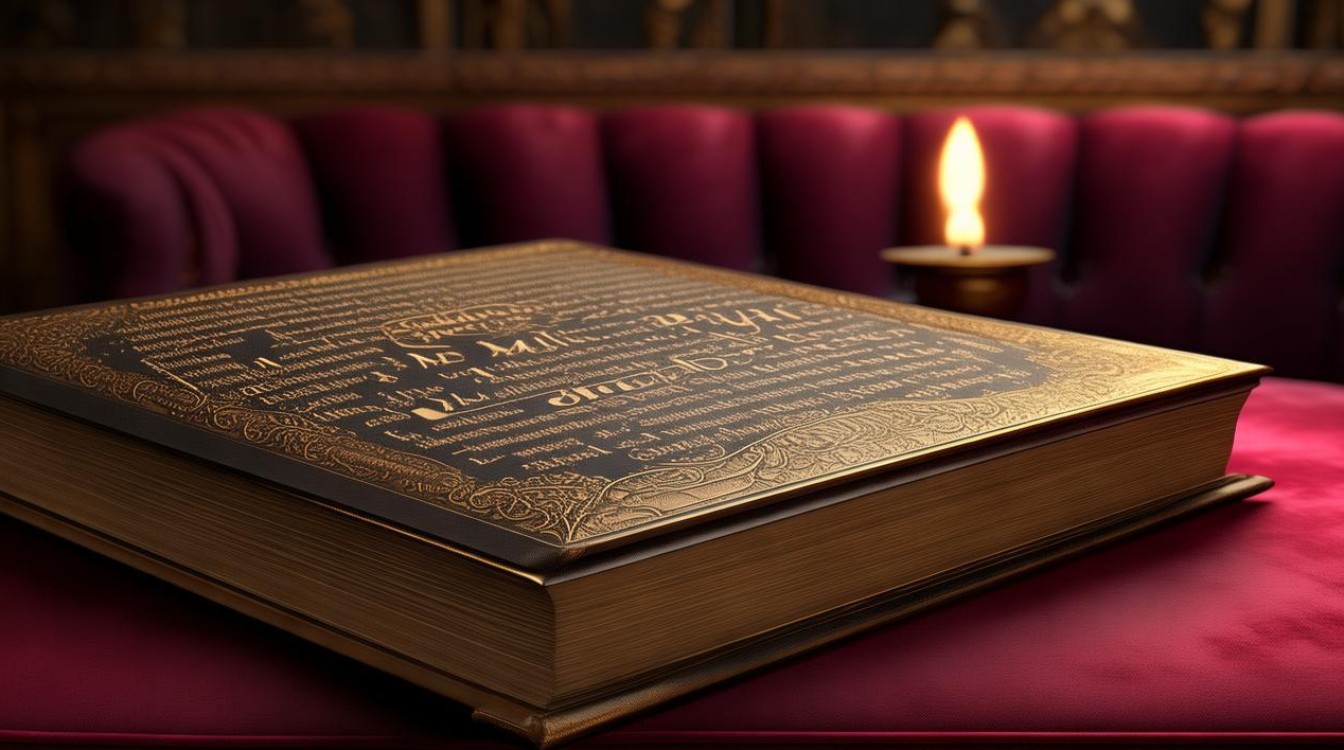 百万英镑读后感