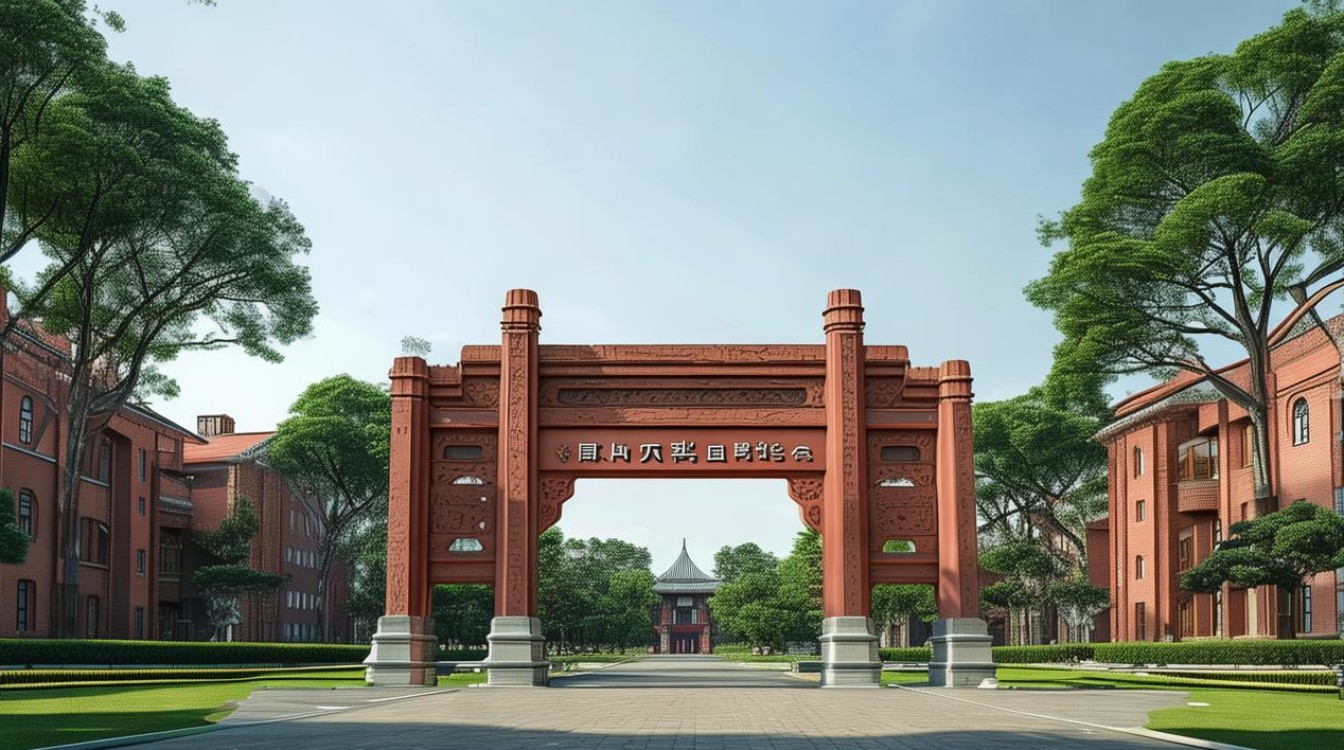 南昌大学