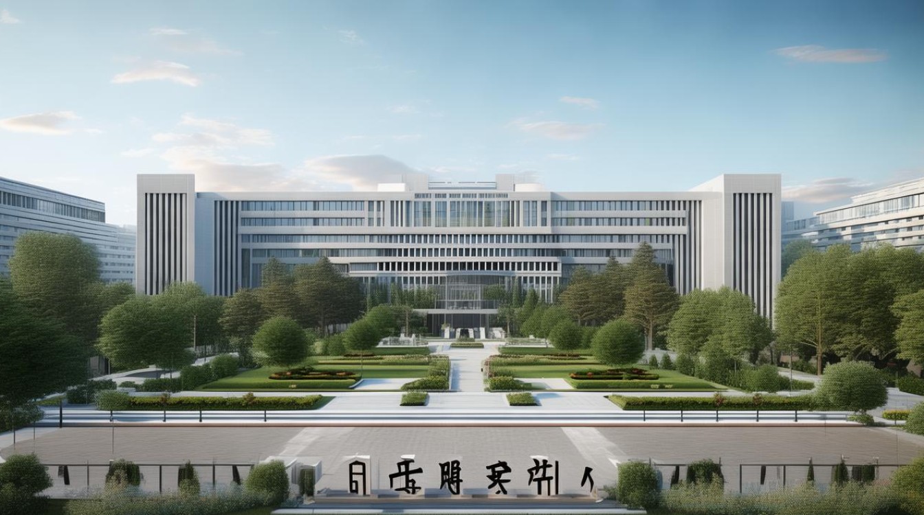 大连理工大学