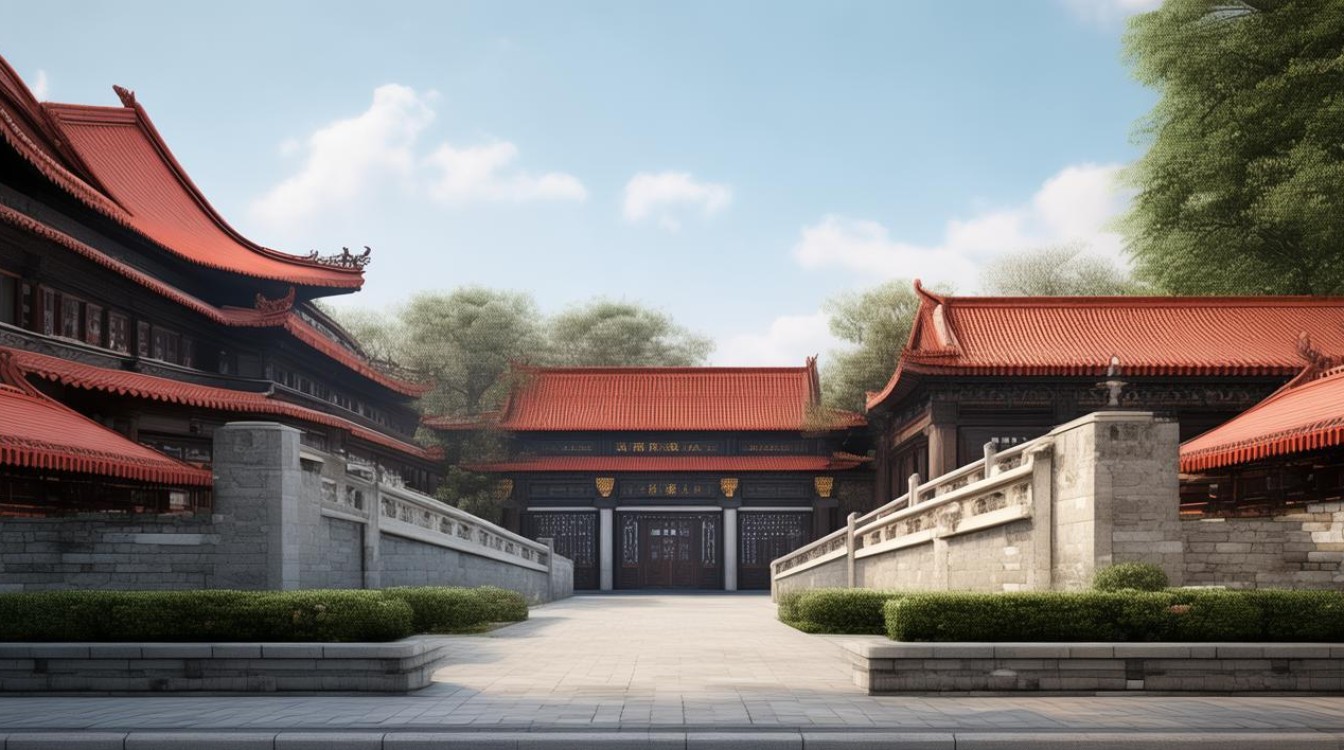 江苏大学 江苏大学