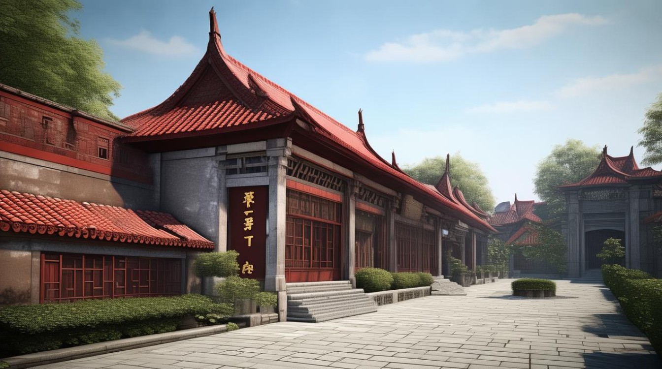 江苏大学 江苏大学