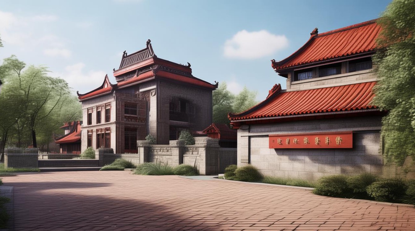 江苏大学 江苏大学