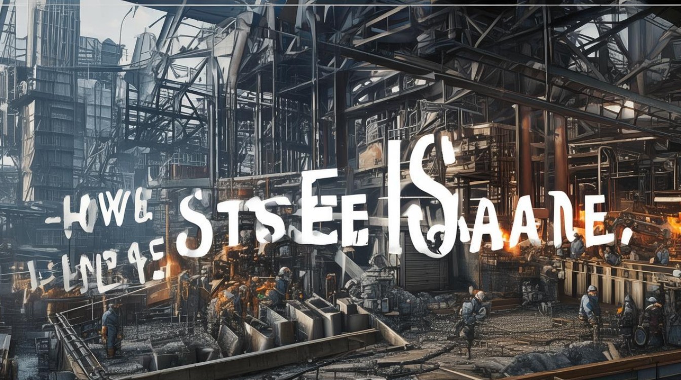 钢铁是怎么炼成的读后感