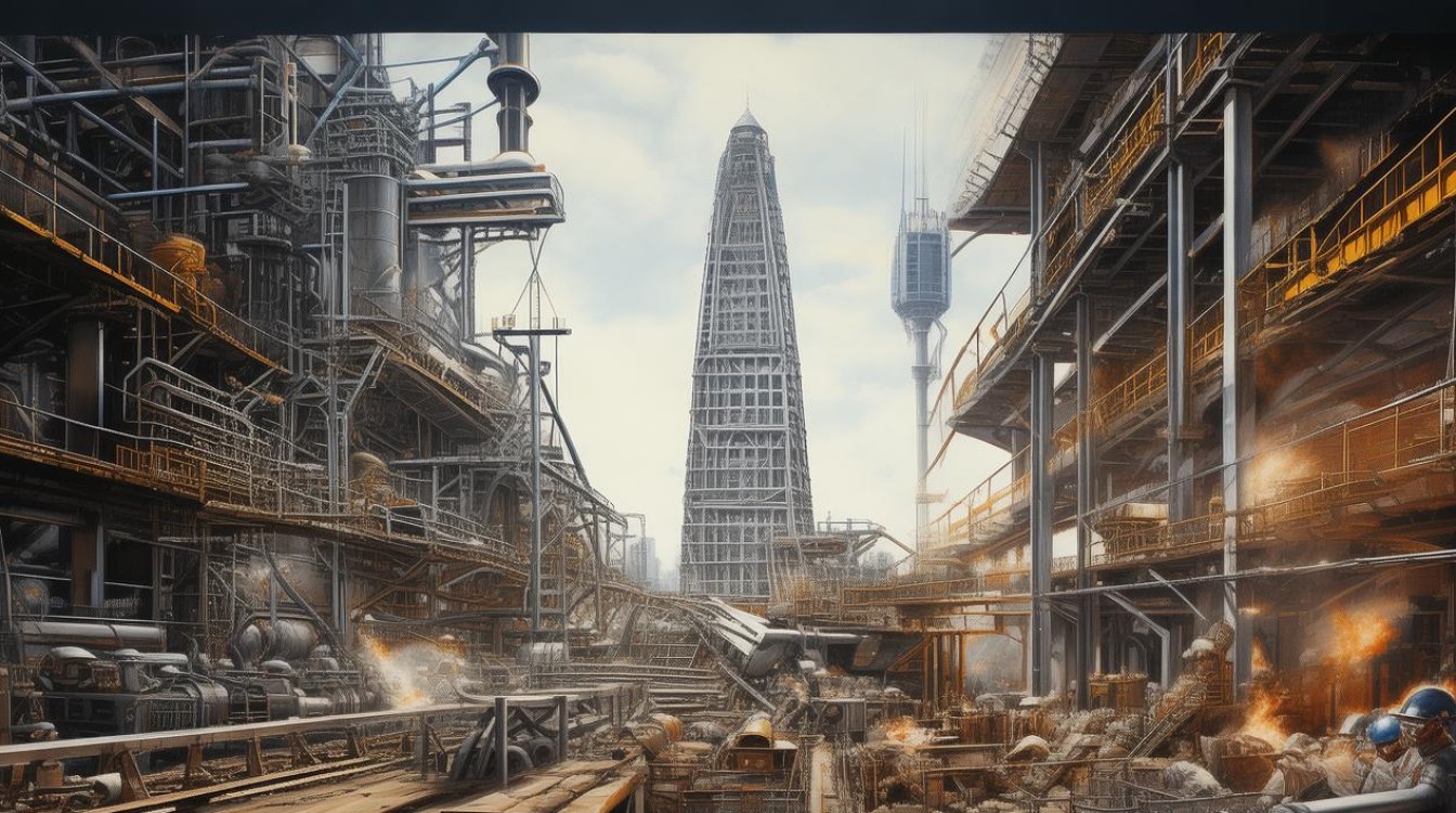 钢铁是怎么炼成的读后感