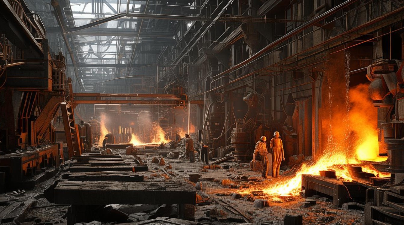 钢铁是怎么炼成的读后感