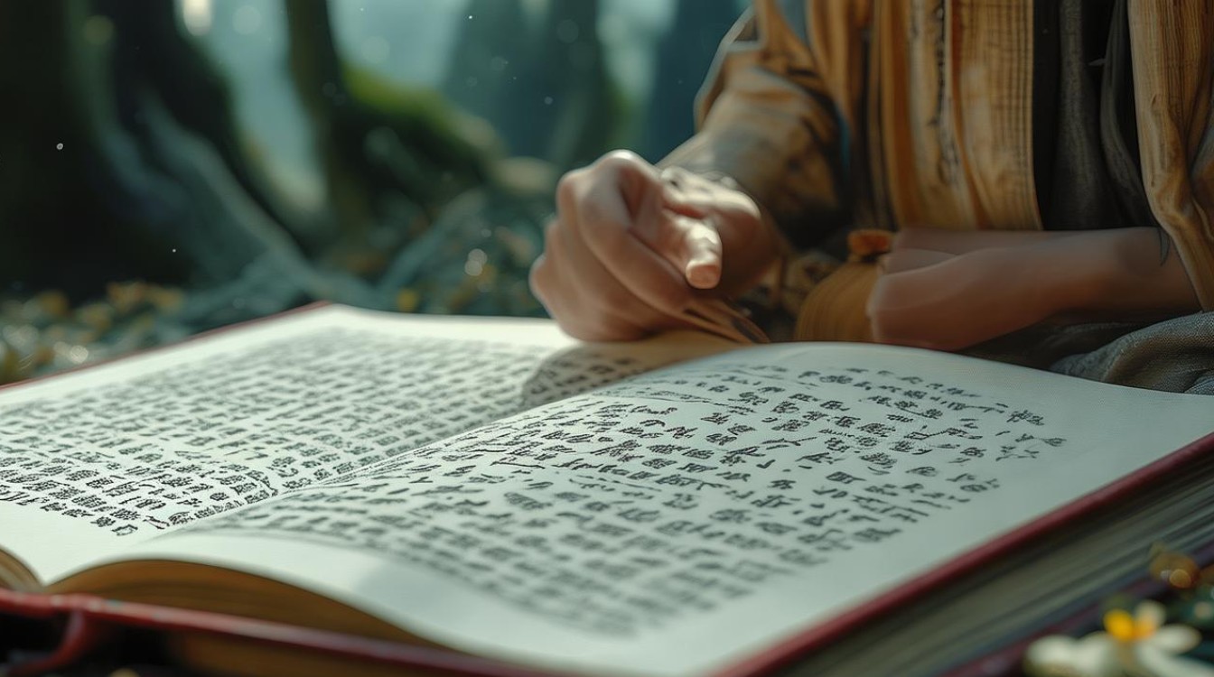 西游记读后感400字