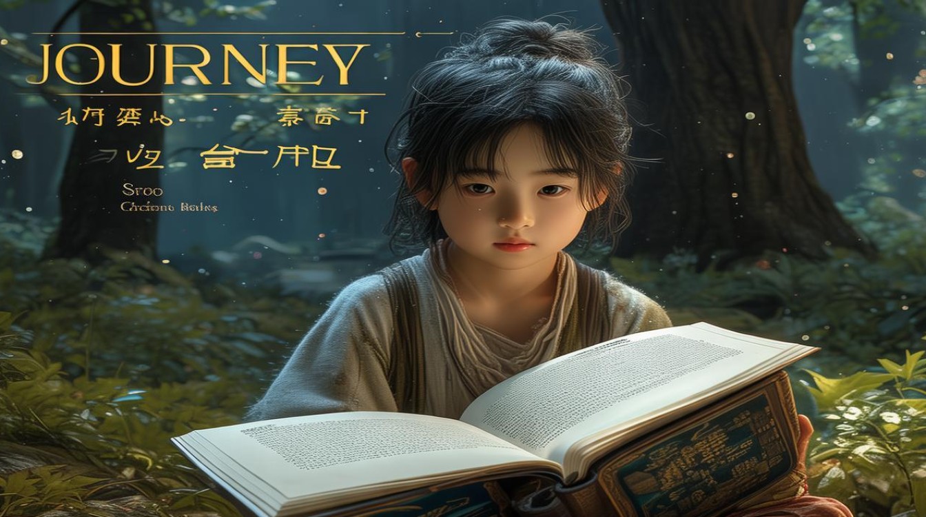 西游记读后感400字