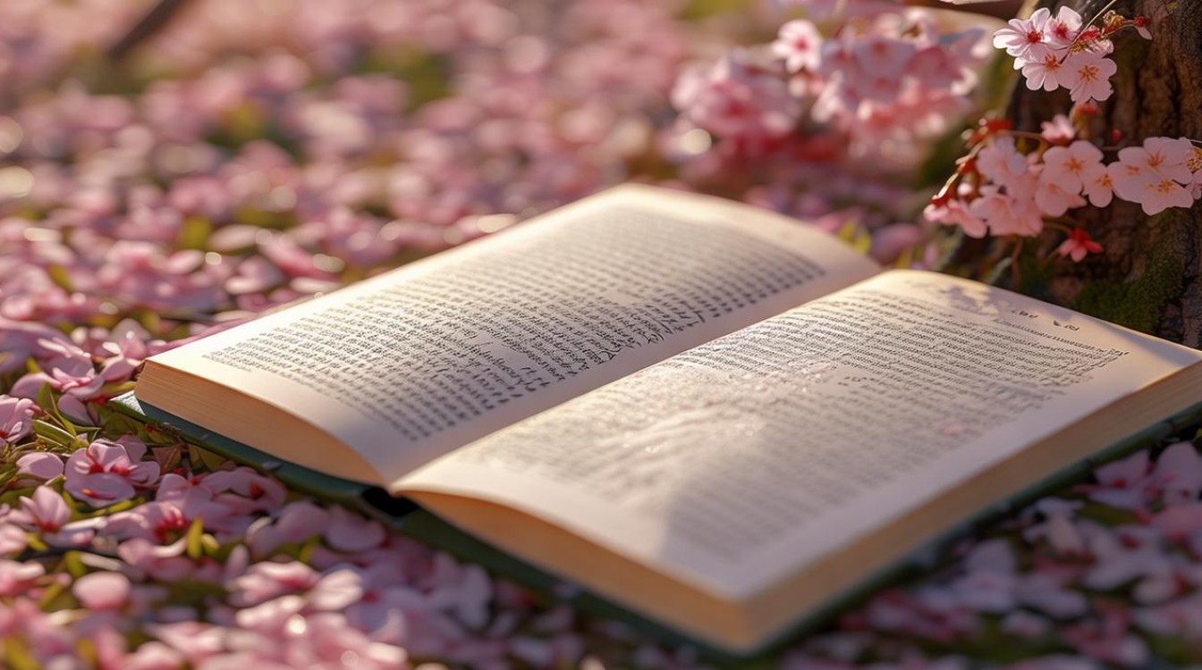 朝花夕拾读后感 朝花夕拾读后感