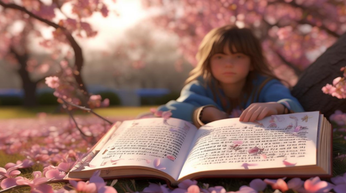 朝花夕拾读后感 朝花夕拾读后感