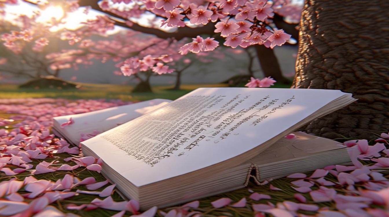 朝花夕拾读后感 朝花夕拾读后感