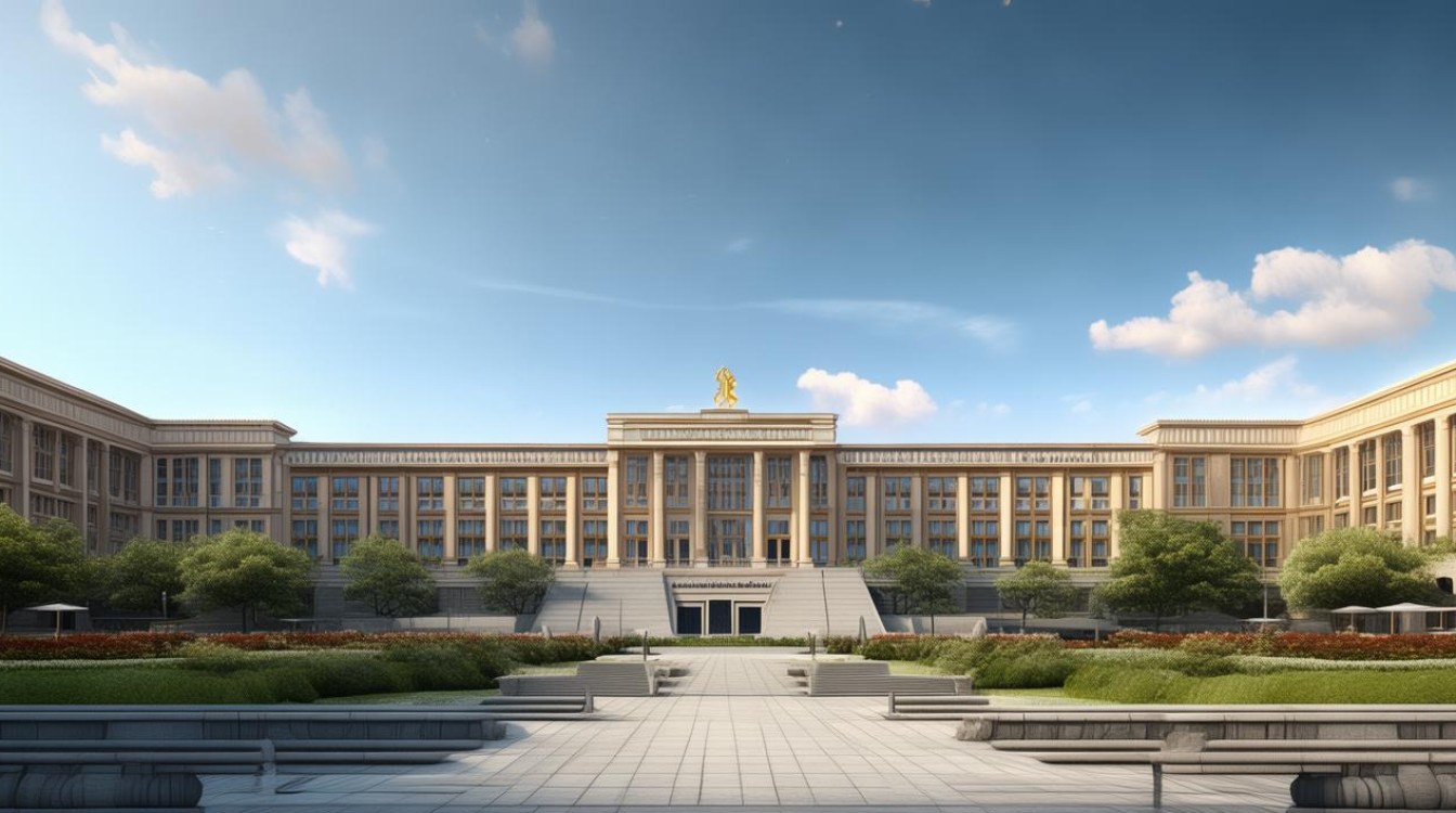 南京航空航天大学