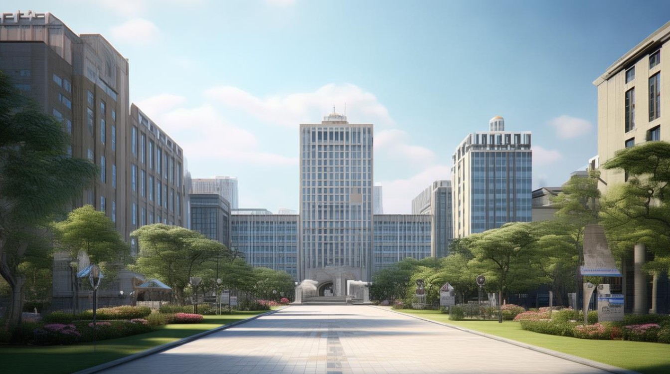 香港大学排名 香港大学排名