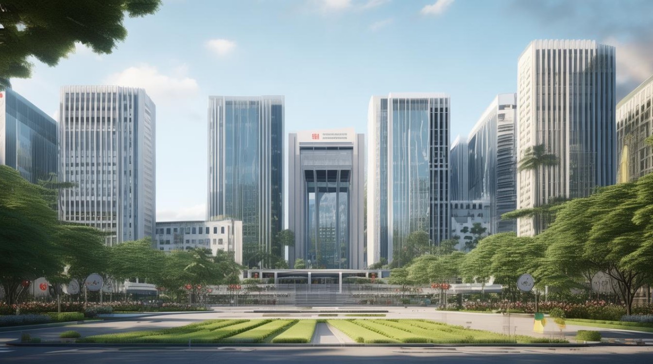 香港大学排名 香港大学排名