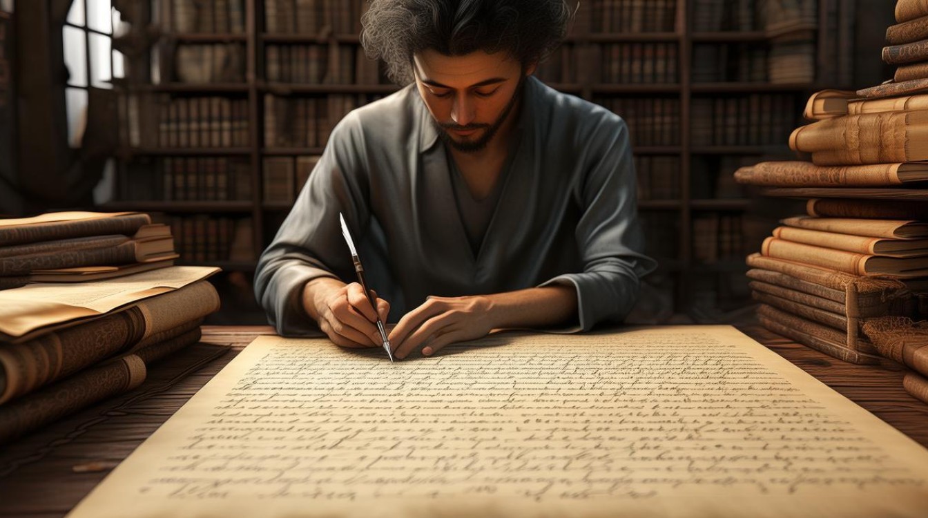 俗世奇人读后感 俗世奇人读后感