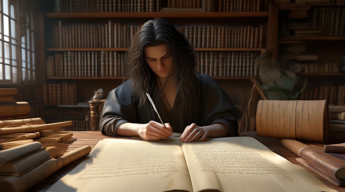 俗世奇人读后感 俗世奇人读后感