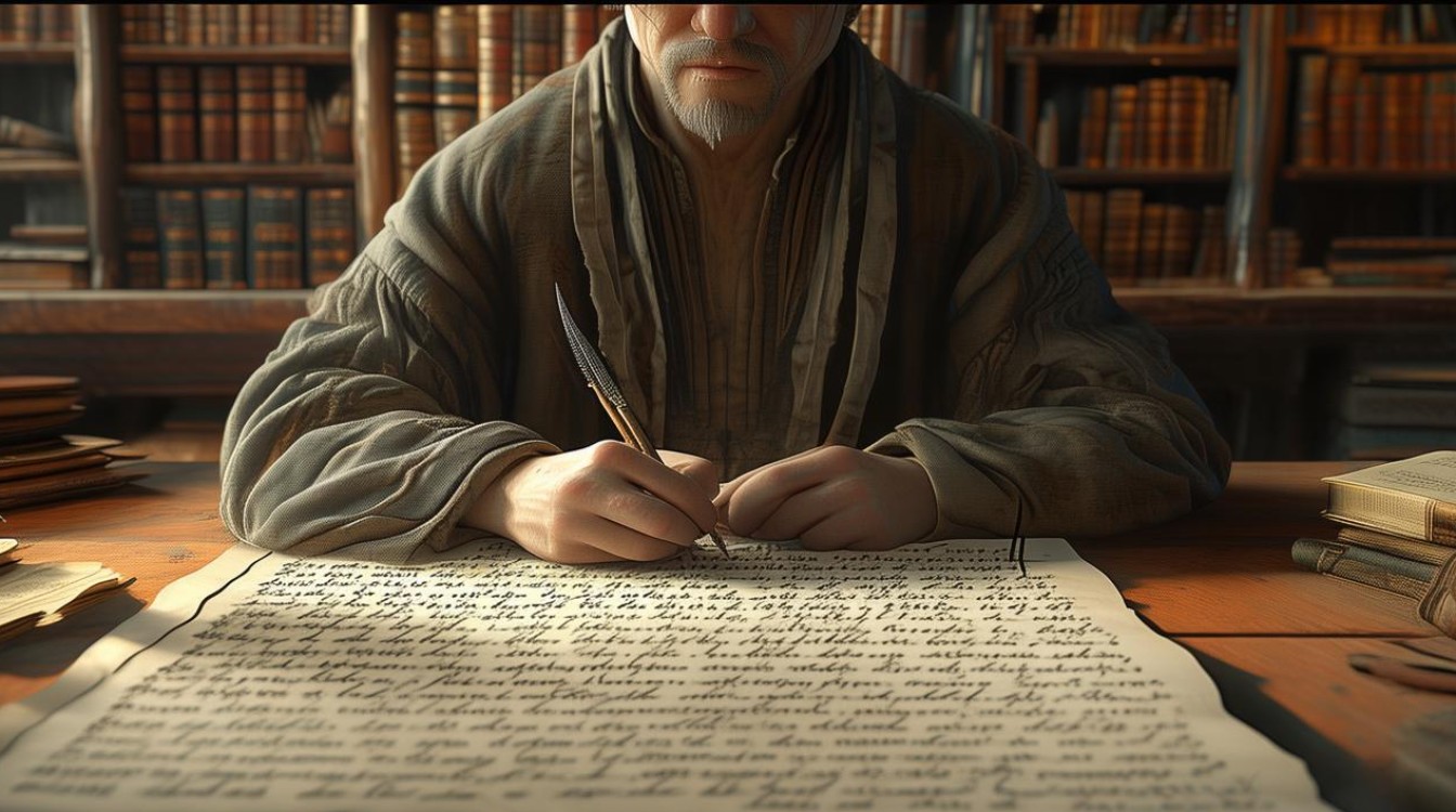 俗世奇人读后感 俗世奇人读后感