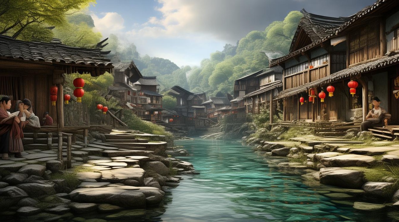 乡土中国读后感 乡土中国读后感