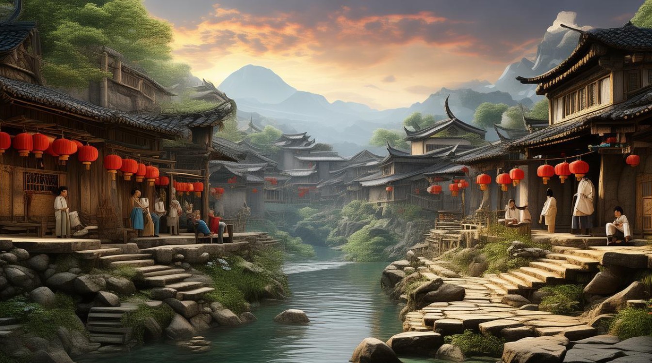 乡土中国读后感 乡土中国读后感