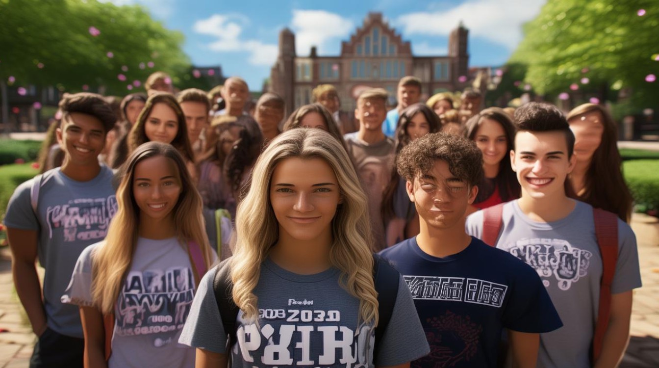 大学同学 大学同学