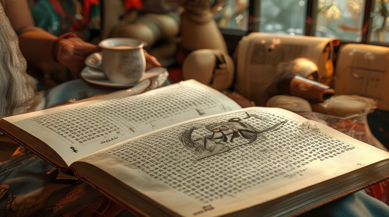 西游记的读后感 西游记的读后感