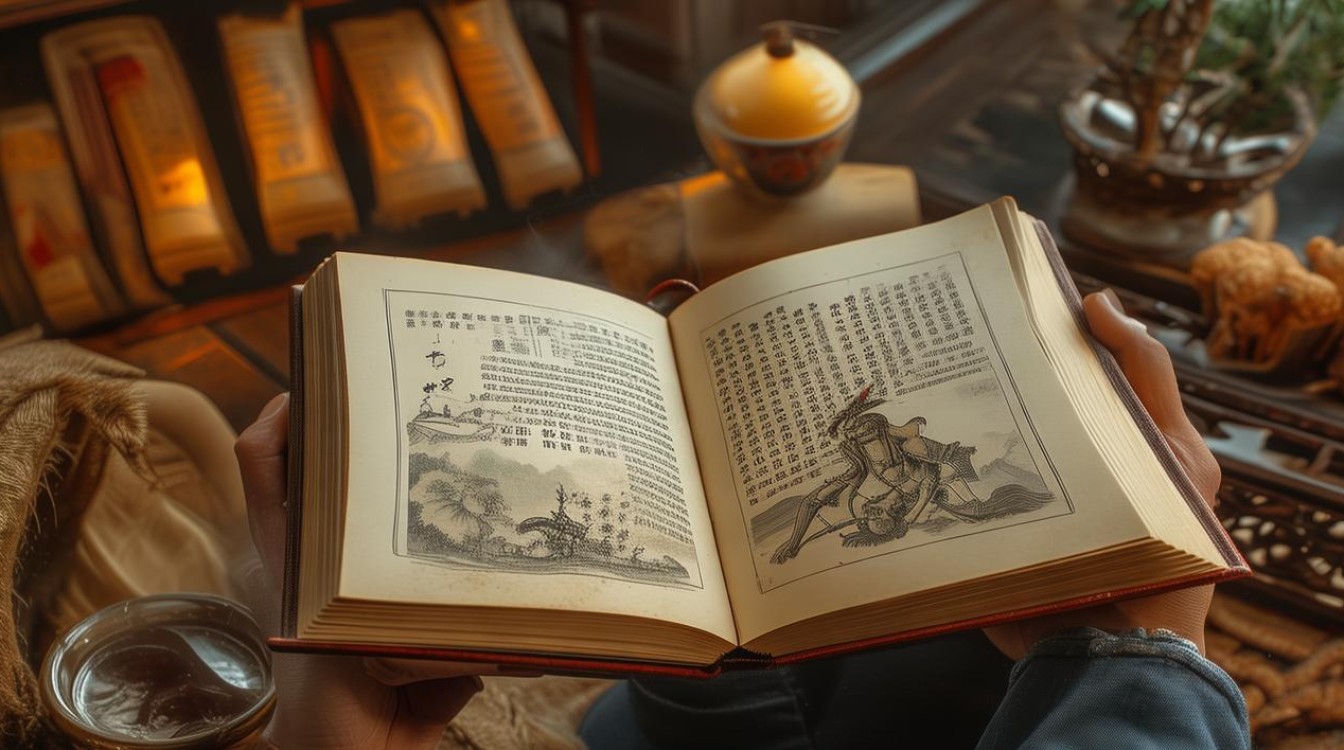 西游记的读后感 西游记的读后感