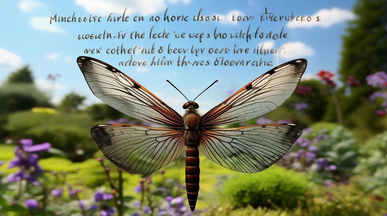 昆虫记读后感 昆虫记读后感