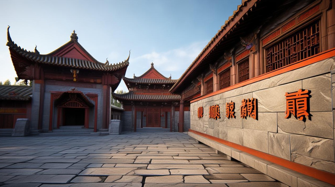 四川大学 四川大学