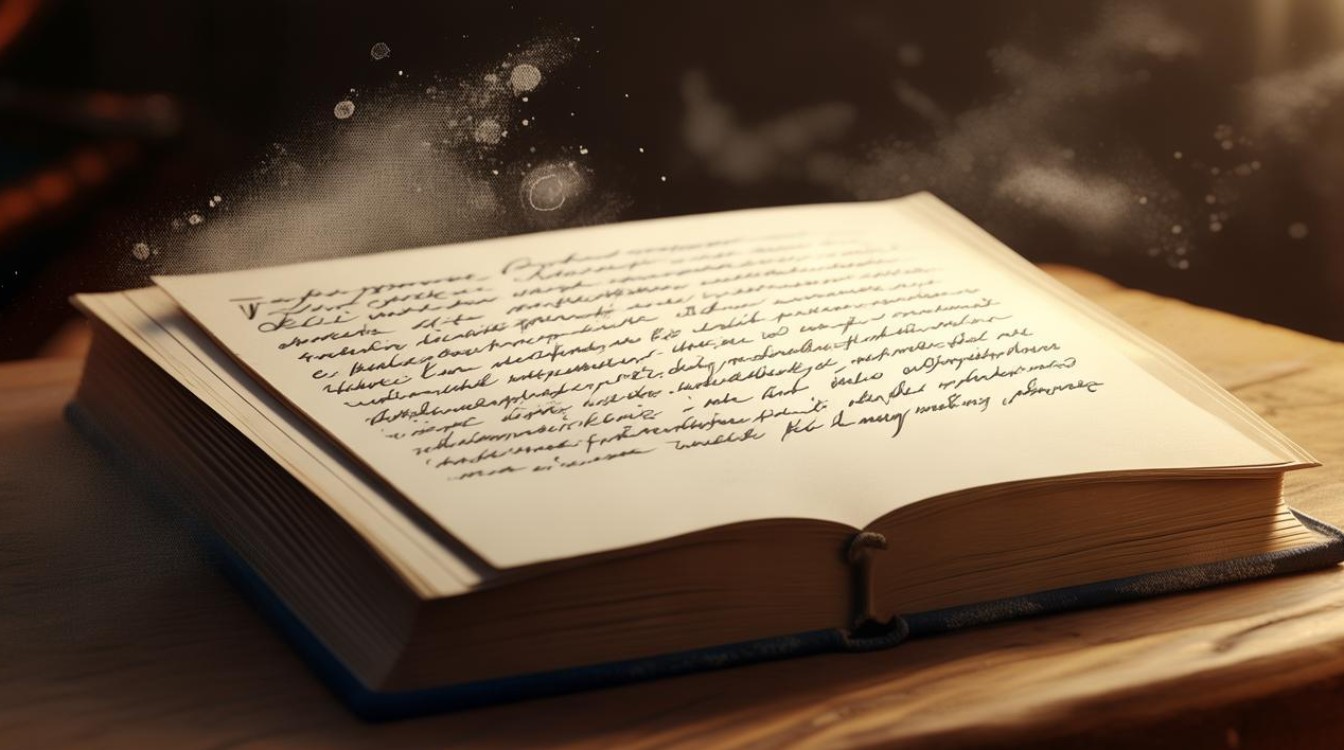 灰尘的旅行读后感