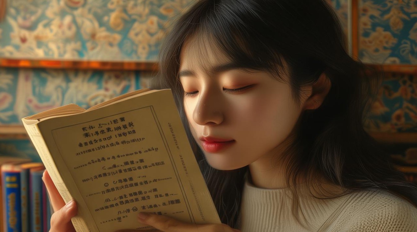 假如给我三天光明读后感 假如给我三天光明读后感