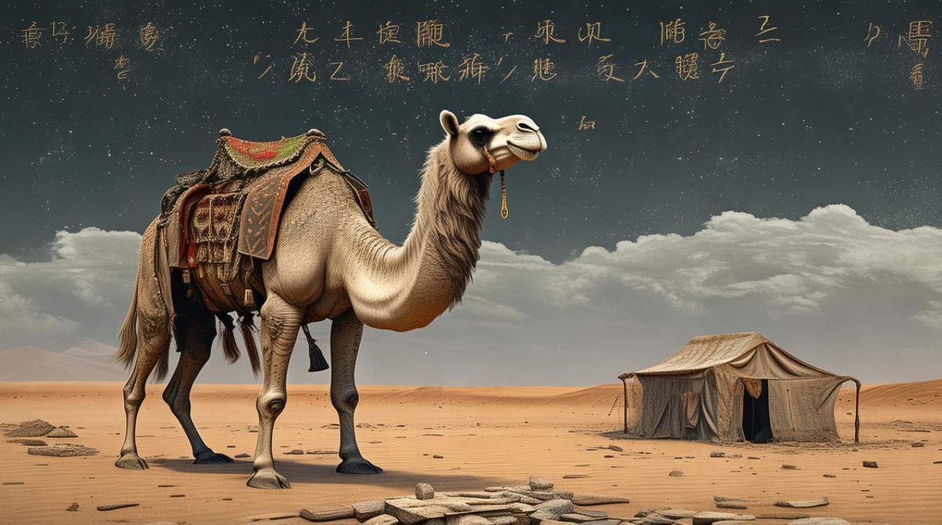 骆驼祥子读后感