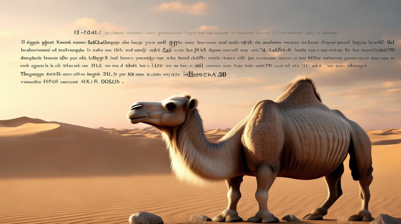 骆驼祥子读后感