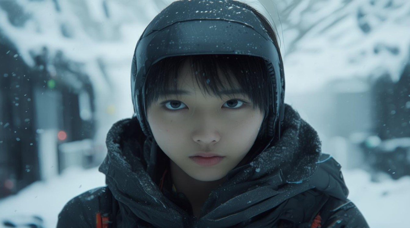 电子科技大学 电子科技大学