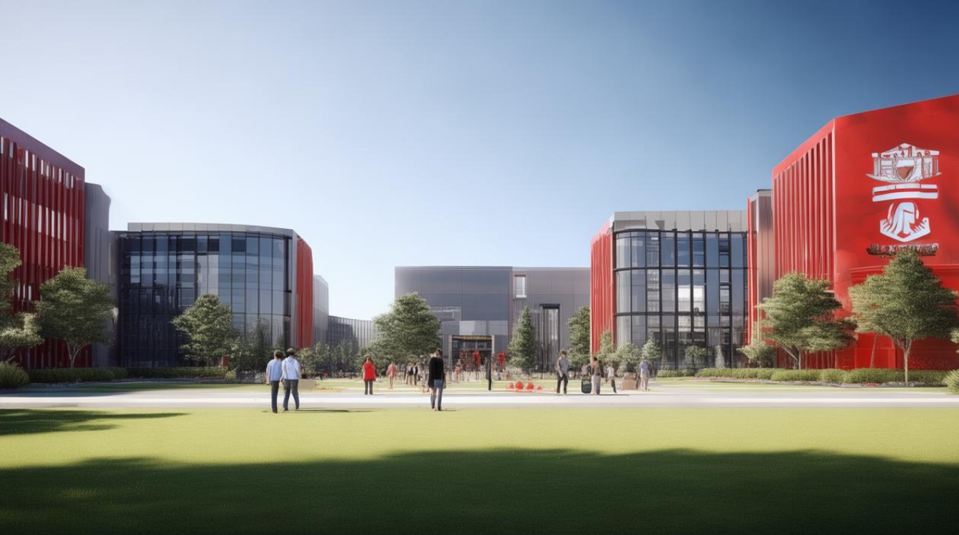 电子科技大学 电子科技大学