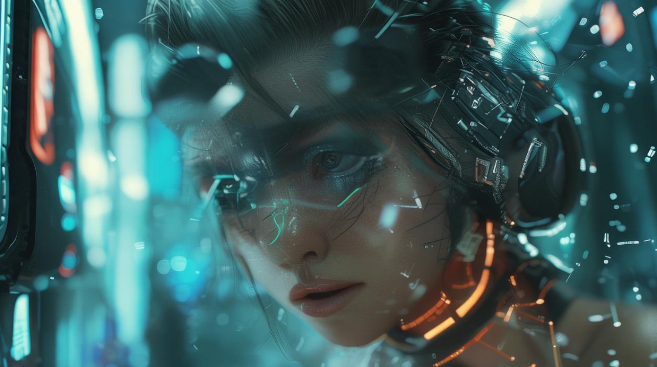 电子科技大学 电子科技大学