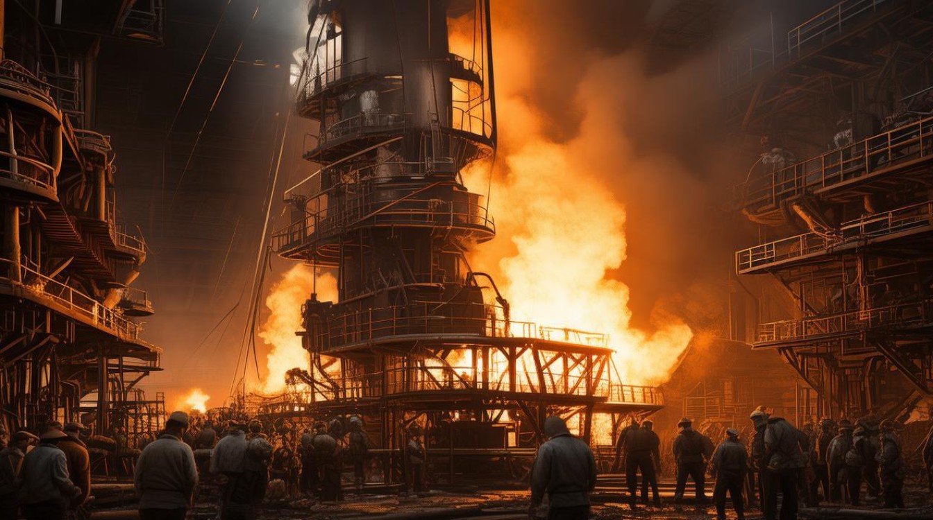 钢铁是怎样炼成的读后感800字 钢铁是怎样炼成的读后感800字