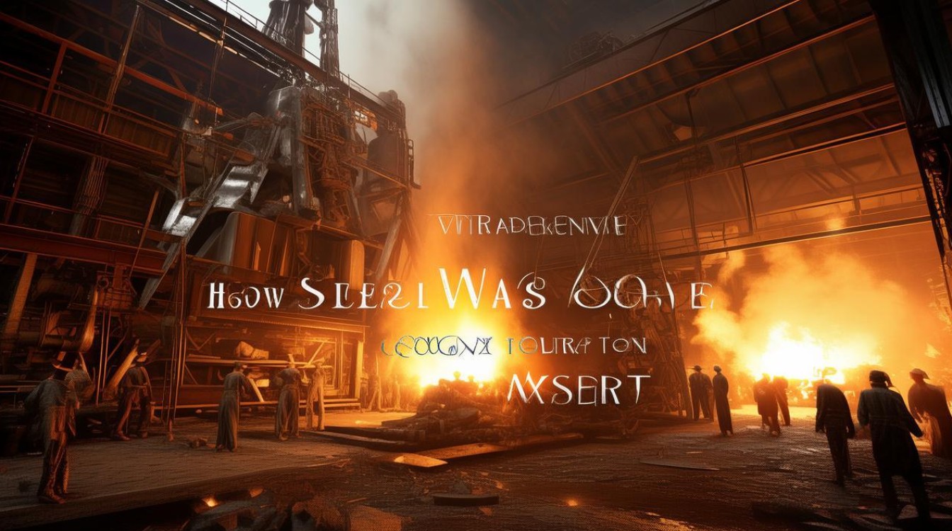 钢铁是怎样炼成的读后感800字 钢铁是怎样炼成的读后感800字