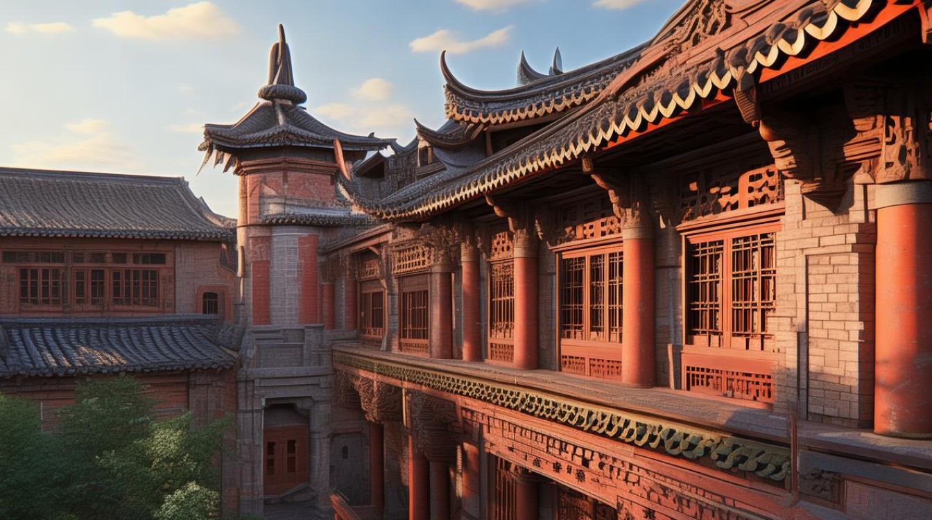 西南交通大学 西南交通大学