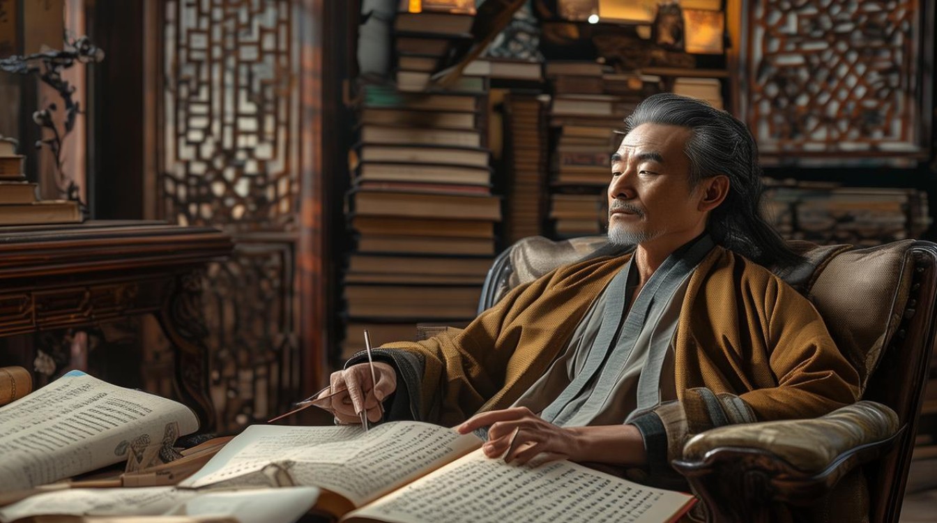 红楼梦读后感 红楼梦读后感