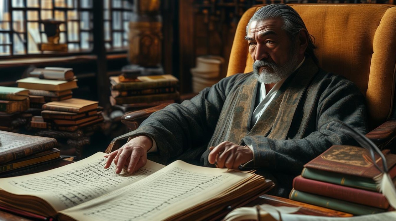 红楼梦读后感 红楼梦读后感