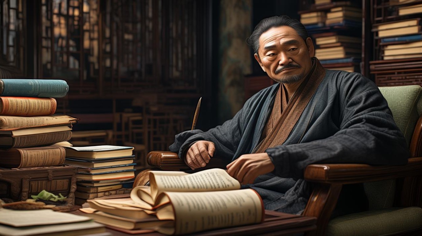 红楼梦读后感 红楼梦读后感