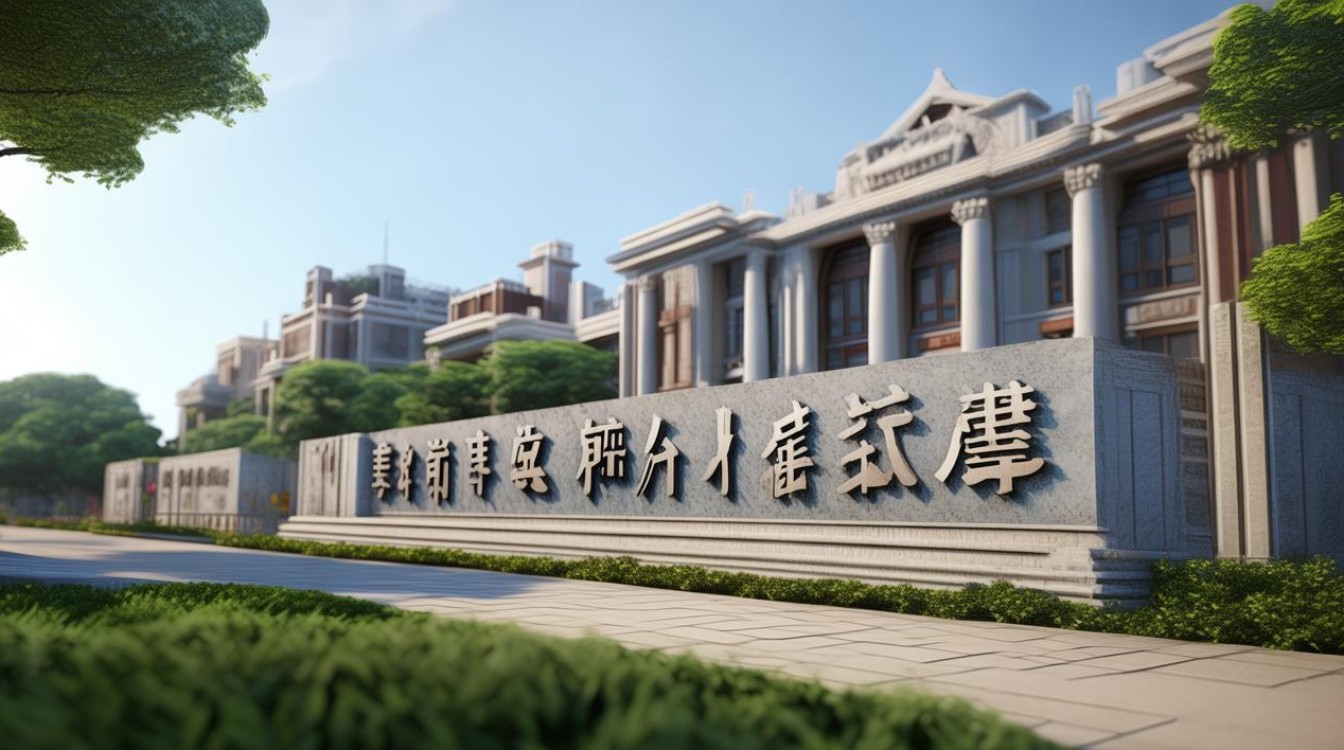 华南理工大学 华南理工大学