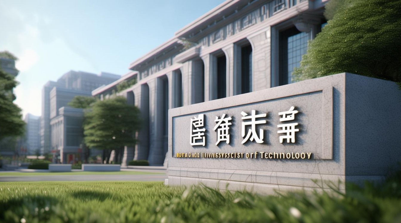 华南理工大学 华南理工大学