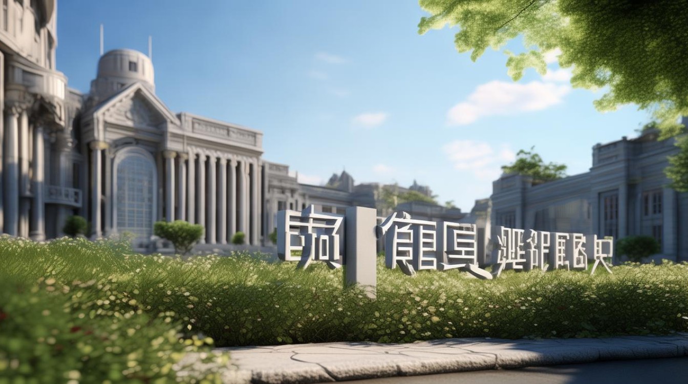 华南理工大学 华南理工大学