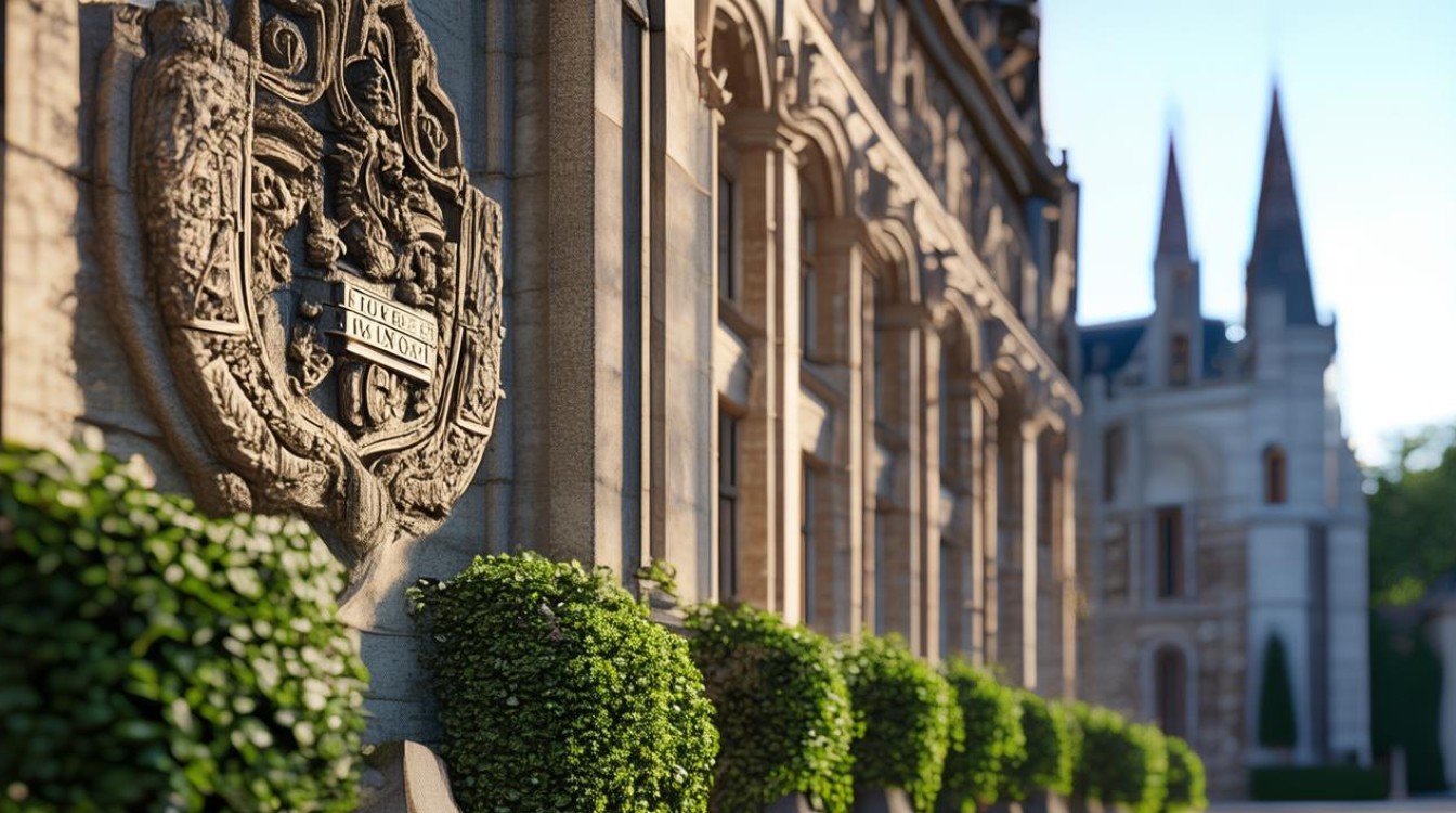 波尔多第二大学