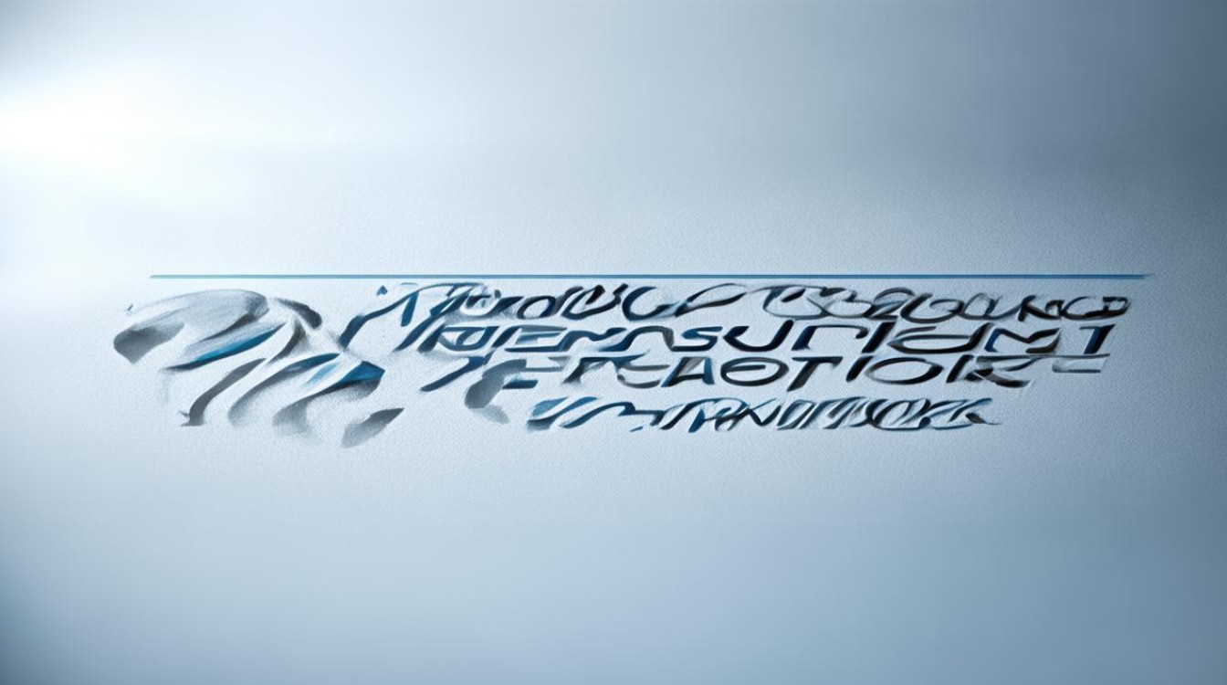 全国大学生创业服务网 全国大学生创业服务网