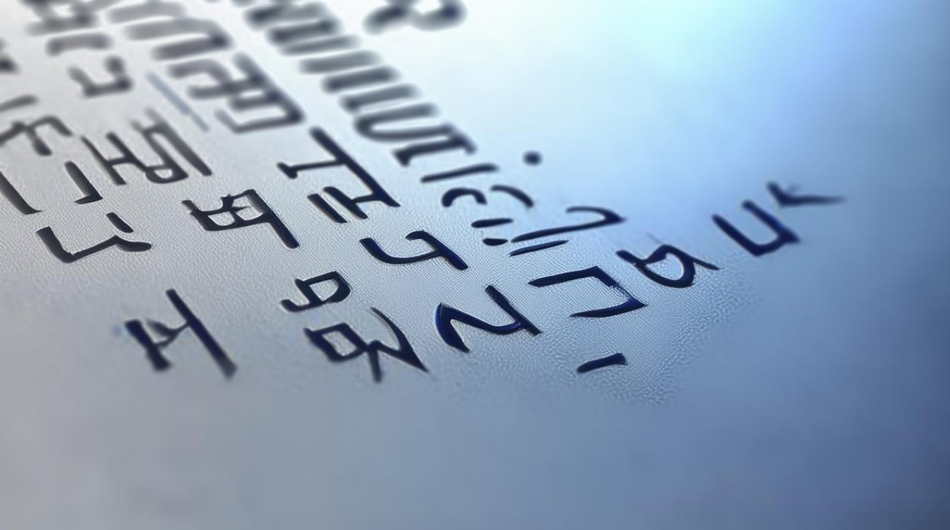 全国大学生创业服务网 全国大学生创业服务网