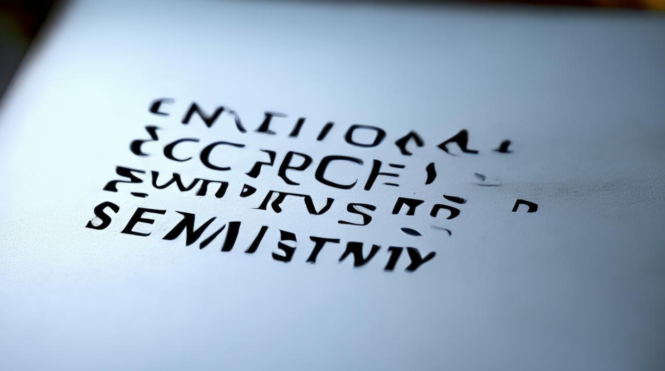 全国大学生创业服务网 全国大学生创业服务网