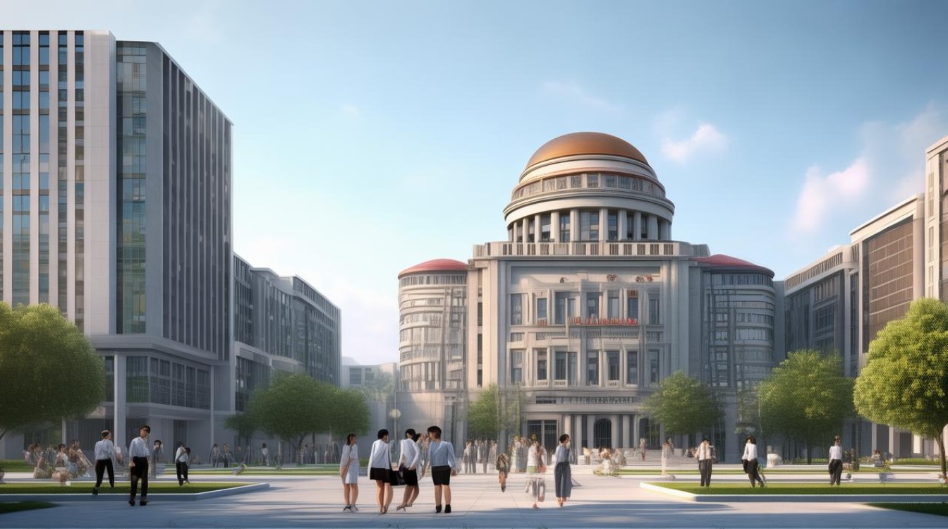 哈尔滨工业大学 哈尔滨工业大学