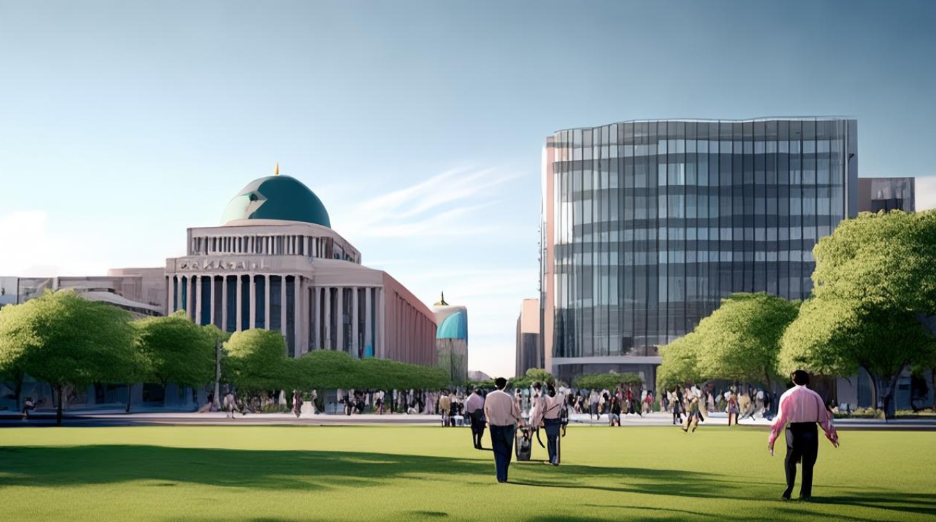 哈尔滨工业大学 哈尔滨工业大学