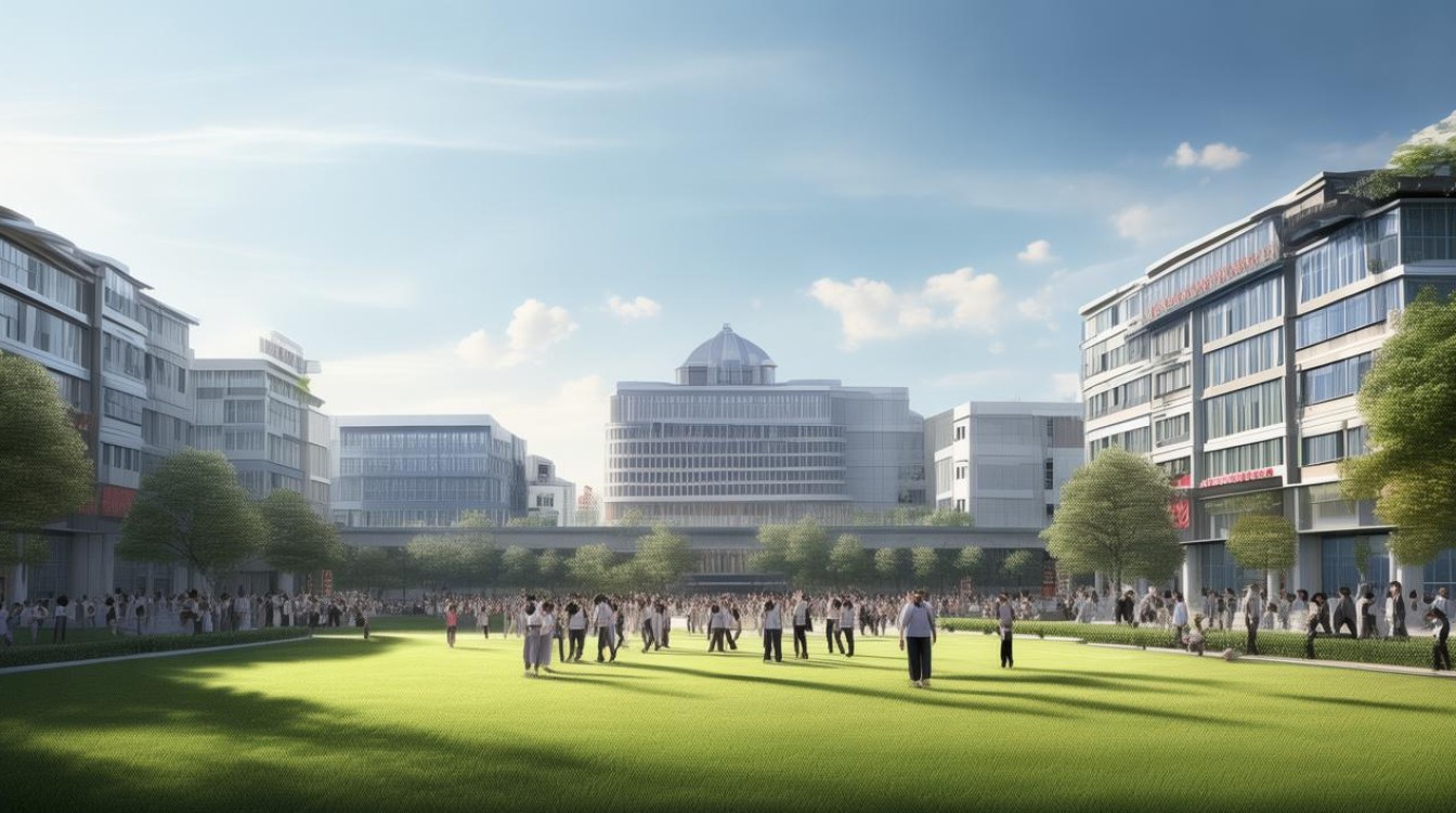 哈尔滨工业大学 哈尔滨工业大学